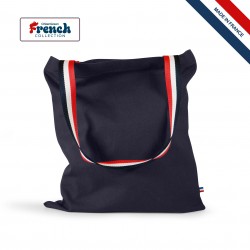 Sac shopping / totebag 