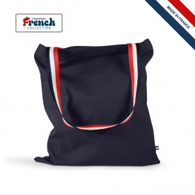 Sac shopping / totebag 