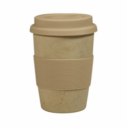Mug MUGRY 