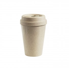 Mug étanche 300 ml DRINKSAF 
