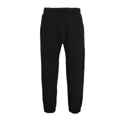 Pantalon De Jogging Unisexe Century 