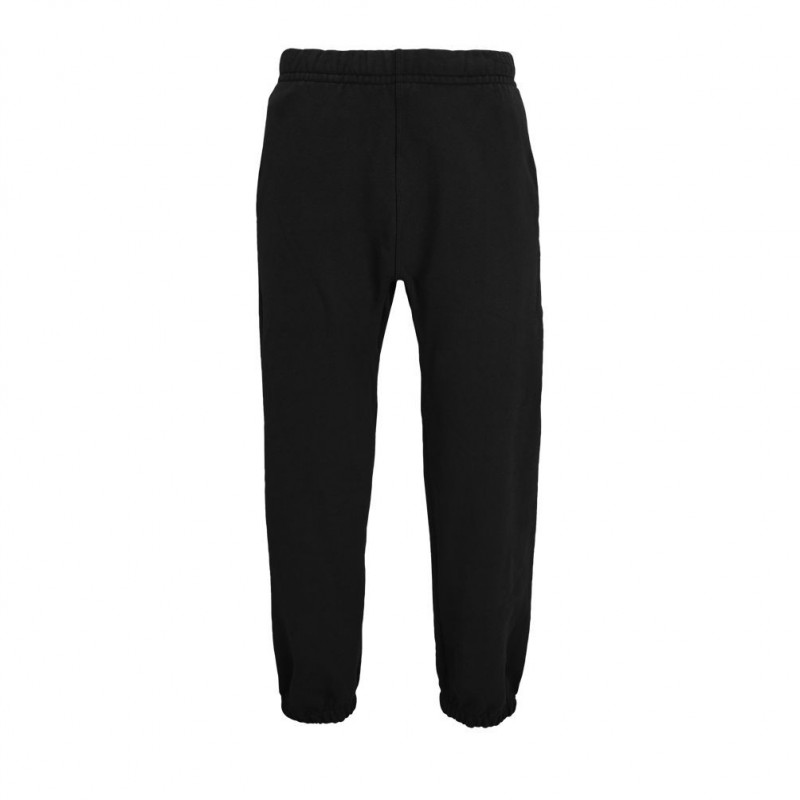 Pantalon De Jogging Unisexe Century Pantalon De Jogging Unisexe Century