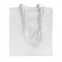 Sac Shopping Non Tissé Austin 