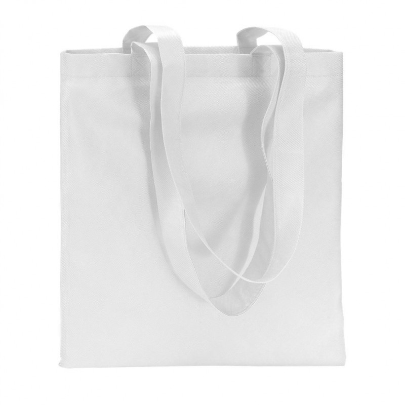 Sac Shopping Non Tissé Austin 