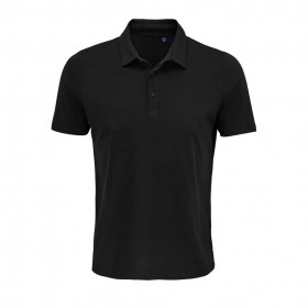 Polo Jersey Homme Octave Men 