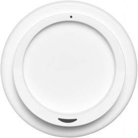 Gobelet avec isolation Brite-Americano Espresso Eco de 250 ml 
