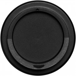 Gobelet avec isolation Brite-Americano® Espresso Recycled de 250 ml 