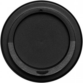 Gobelet avec isolation Brite-Americano® Espresso Recycled de 250 ml 