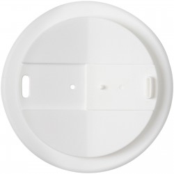 Gobelet avec isolation Brite-Americano Espresso Eco de 250 ml et anti-déversement 