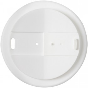 Gobelet avec isolation Brite-Americano Espresso Eco de 250 ml et anti-déversement 