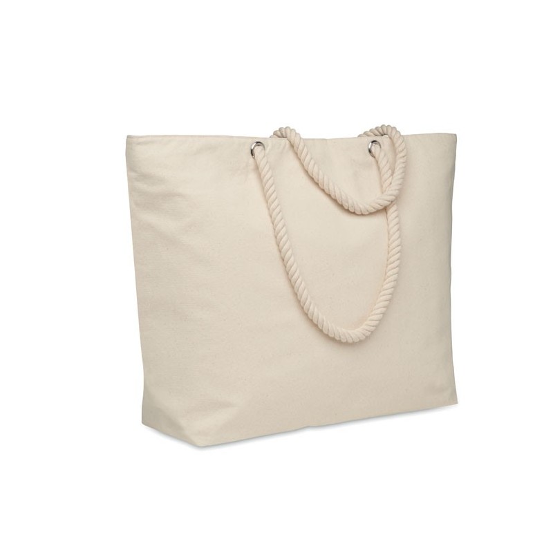 Sac de plage en coton Heaven 