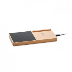 Chargeur sans fil chauffe-mug Sibit 