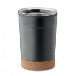 Gobelet double paroi 300ml Nomu 