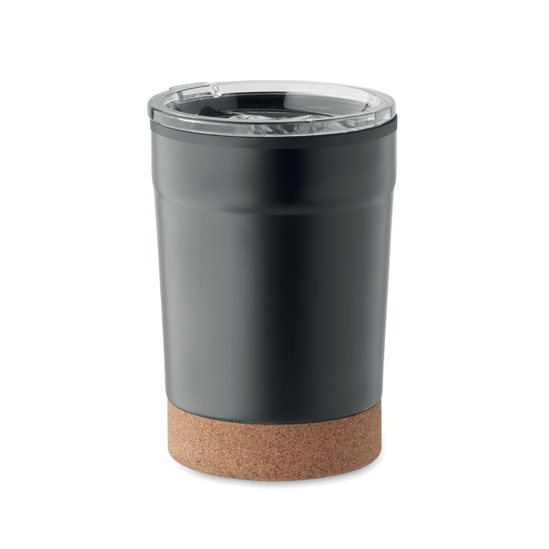 Gobelet double paroi 300ml Nomu 