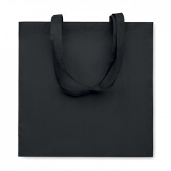 Sac shopping en RPET non tissé Kaimani 