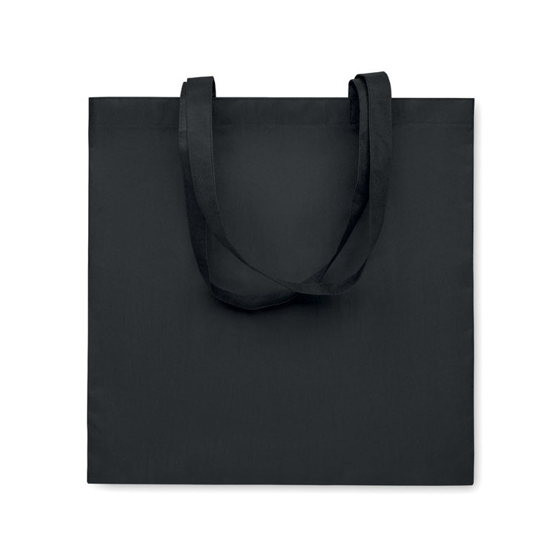 Sac shopping en RPET non tissé Kaimani 