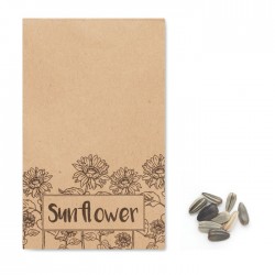 Graines de tournesol Girasol 