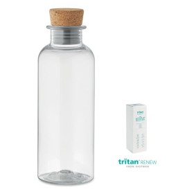 Bouteille Tritan Renew™ 500ml Ocean 