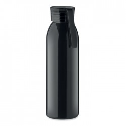 Bouteille en acier inox 650ml Bira 
