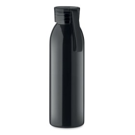 Bouteille en acier inox 650ml Bira 