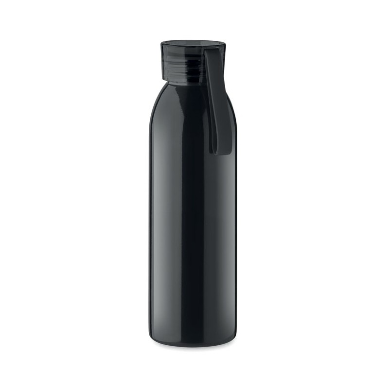 Bouteille en acier inox 650ml Bira 