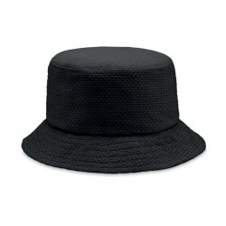 Bob chapeau en paille de papier Bilgola+ 