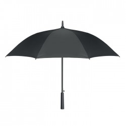 Parapluie tempête 23 pouces Seatle 