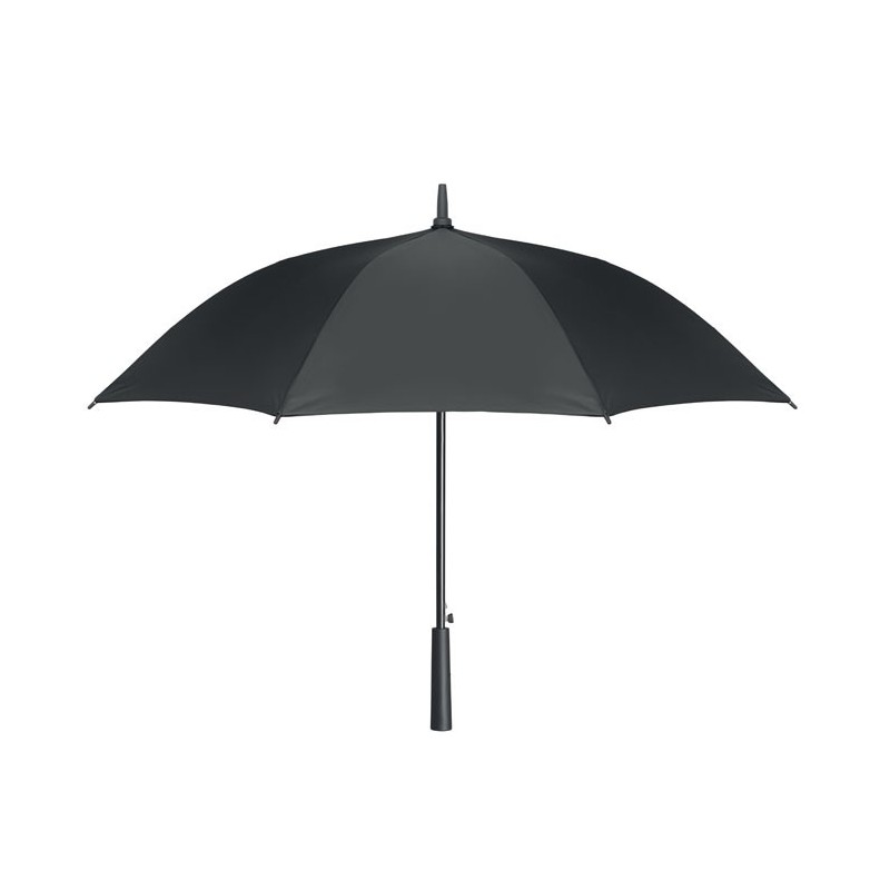 Parapluie tempête 23 pouces Seatle 