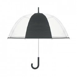 Parapluie 23 pouces Gota 