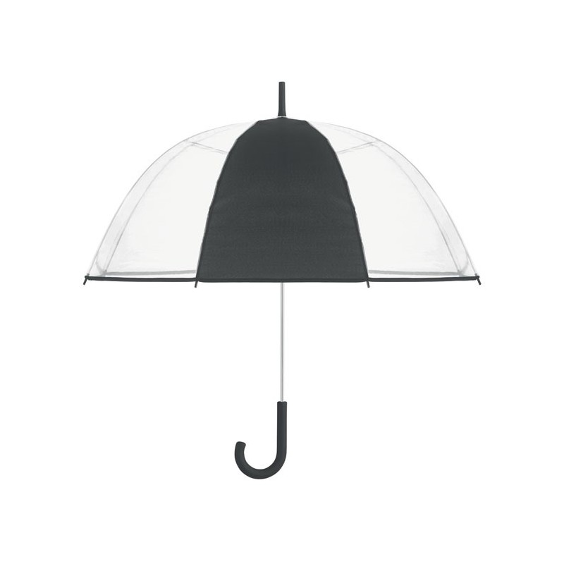 Parapluie 23 pouces Gota 