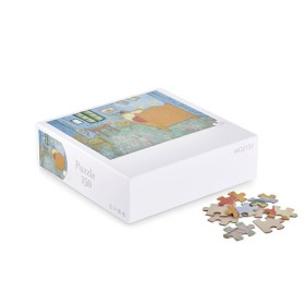 Puzzle de 150 pièces en boîte Puzz 
