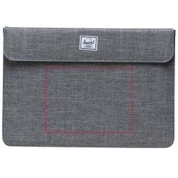 Housse pour ordinateur portable 15-16" Herschel Spokane 