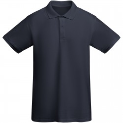 Polo Prince à manches courtes pour homme 