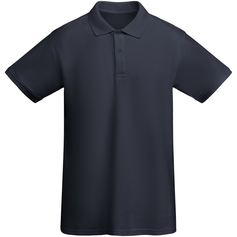 Polo Prince à manches courtes pour homme 