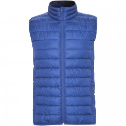 Gilet isolé Oslo pour homme 