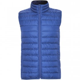 Gilet isolé Oslo pour homme 