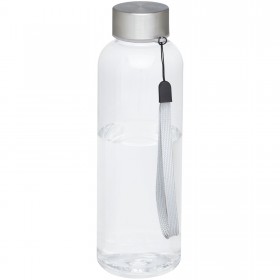 Bouteille de sport Bodhi de 500 ml en RPET 
