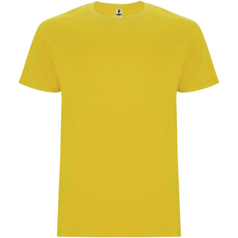 T-shirt Stafford à manches courtes pour enfant 