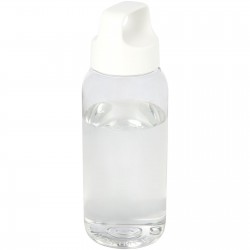 Bouteille d'eau Bebo de 500 ml en plastique recyclé 