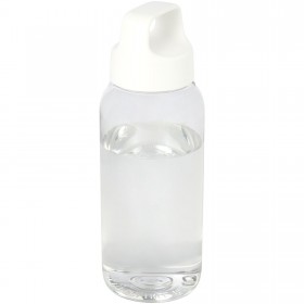 Bouteille d'eau Bebo de 500 ml en plastique recyclé 
