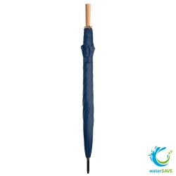 Parapluie Golf ouverture auto toile PET 