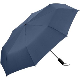 Parapluie de poche 