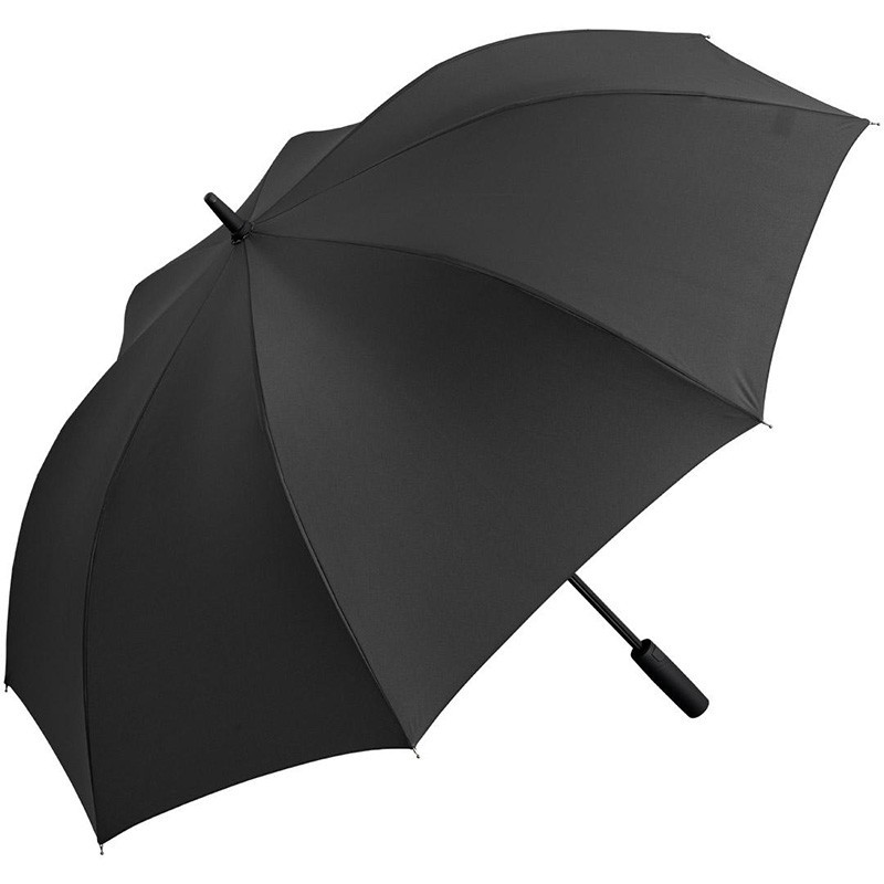 Parapluie Golf poingée droite ouverture auto 