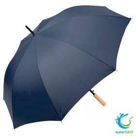 Parapluie Golf ouverture auto toile PET 