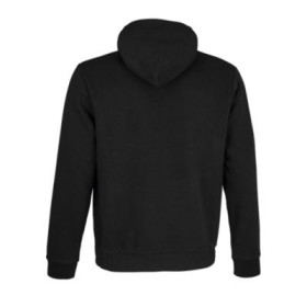 Sweat-Shirt Capuche Fabriqué En France Atf Gabriel