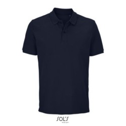 Polo Unisexe Sol'S Pegase 