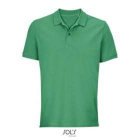 Polo Unisexe Sol'S Pegase 