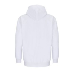 Veste Zippée Unisexe À Capuche Sol'S Carter