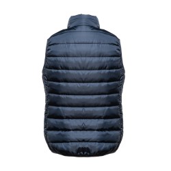 Bodywarmer Eko Vest Women 