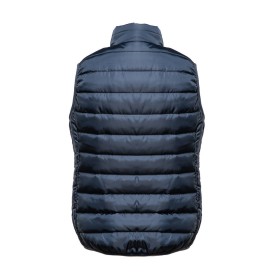 Bodywarmer Eko Vest Women 